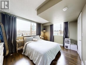 Building Photo - 473B Rogers Rd