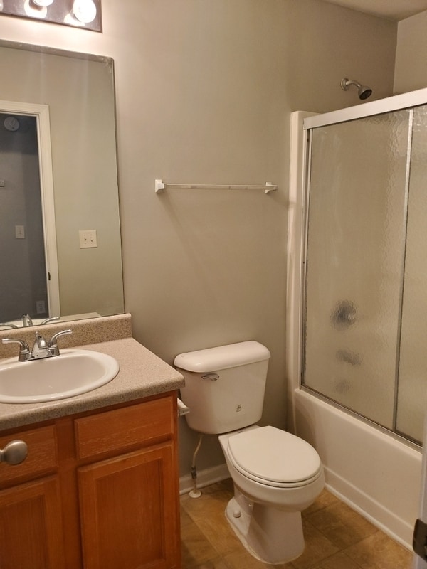 Foto del edificio - 11070 Southwood Dr