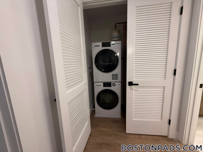 Foto del edificio - 199 Gardner St