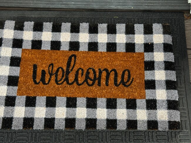 Foto del edificio - 3577 Saybrook Ave