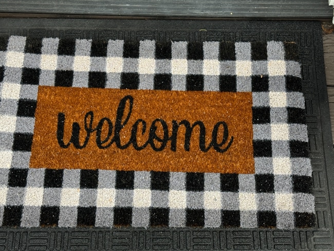 Photo - 3577 Saybrook Ave Apartment