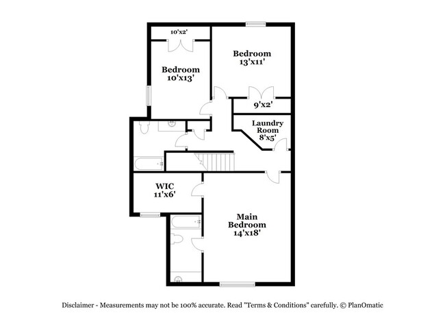 Building Photo - 106 Brook Dr