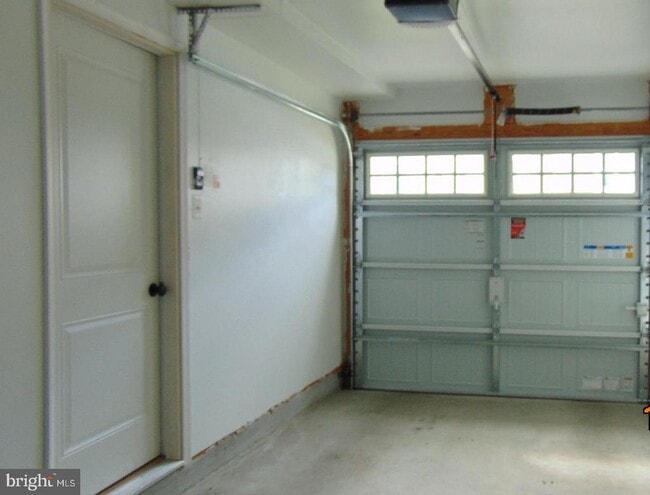 Foto del edificio - 1813 Wind Gate Rd