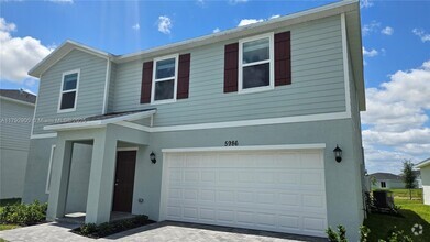 Building Photo - 5986 Pickering Dr