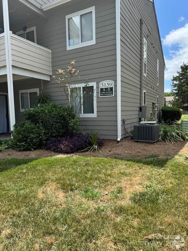 3139 Heathstead Place