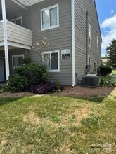 Building Photo - 3139 Heathstead Place