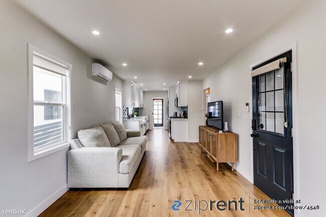 Building Photo - 1407 W 80th St