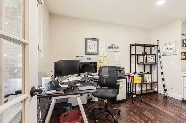 Foto del edificio - Gorgeous Home in Centennial w/Beautiful Fi...