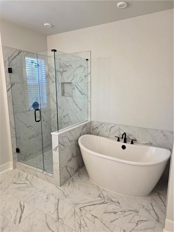 Building Photo - 378 Sunset Holw St