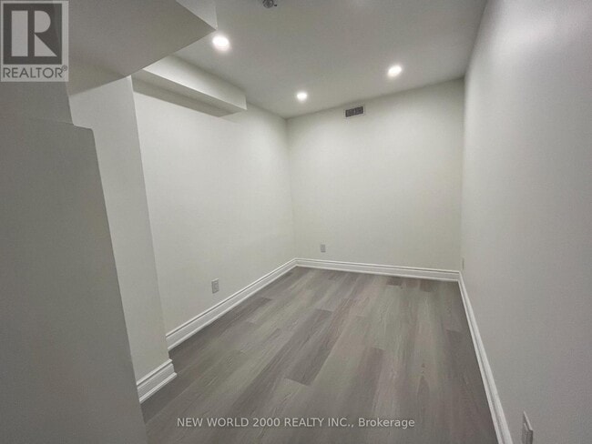 Building Photo - 4718 Centretown Way