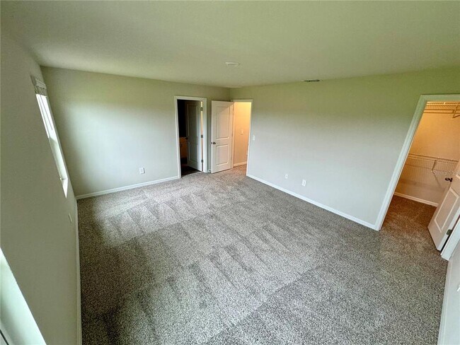 Foto del edificio - 7618 Momentum Pkwy
