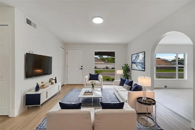 Photo - 3084 Anthony Ln House