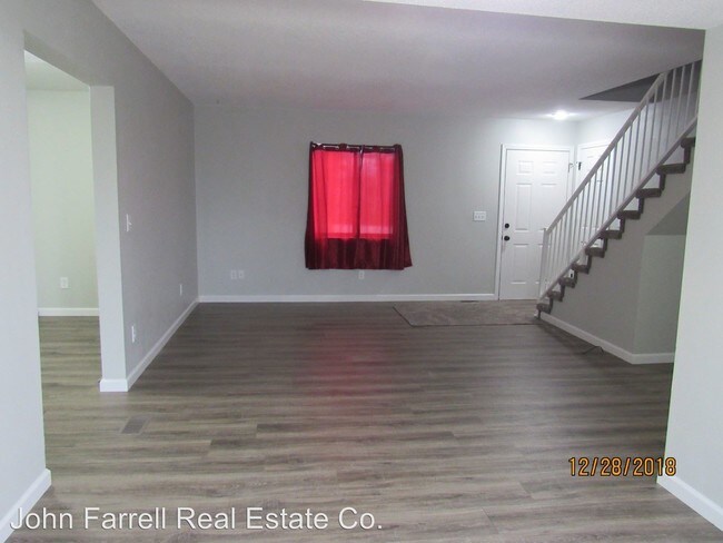 Building Photo - 3 br, 2 bath House - 84 Wilmore Road