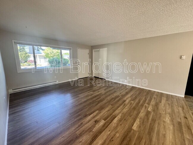 Foto del edificio - 5706 SE Harold St