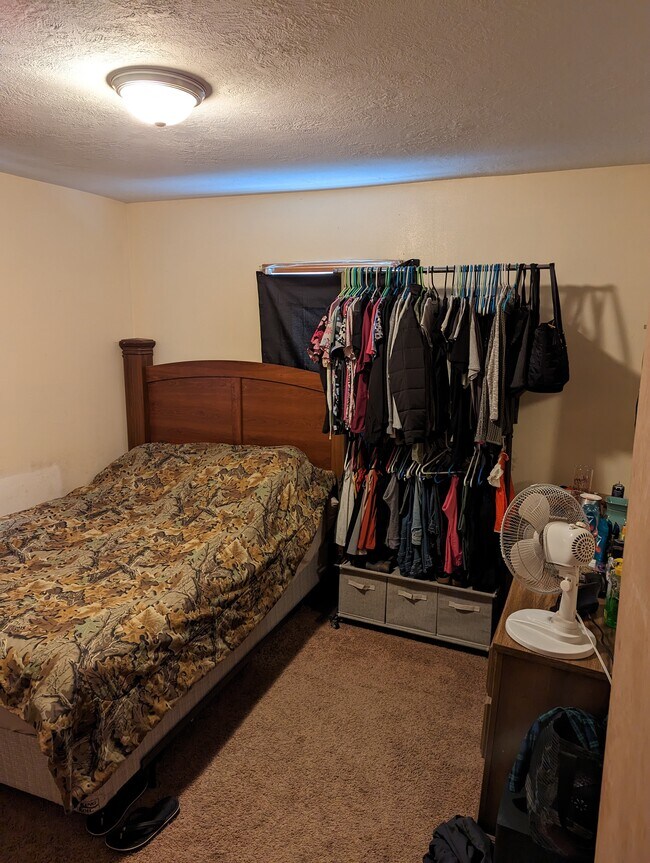 Foto del edificio - 4135 Tyler St