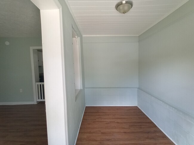 Foto del edificio - 2542 Wilcox Ct