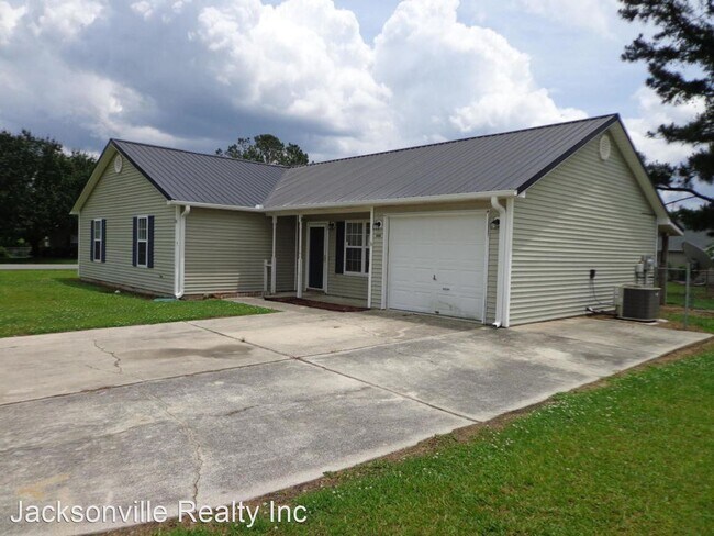 Foto del edificio - 4 br, 2 bath House - 144 Horseshoe Bend