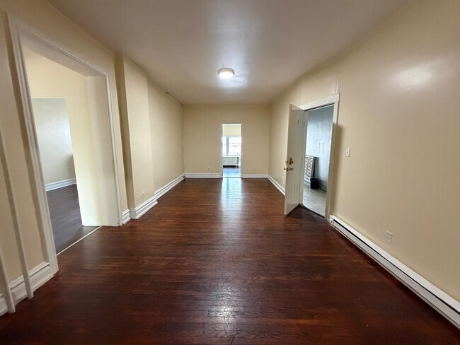 Foto del edificio - 848 N 7th St