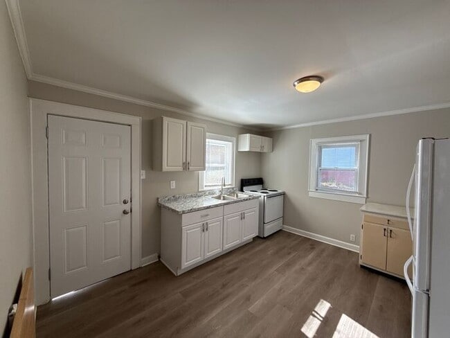 Photo - T.R. Lawing Realty Property House