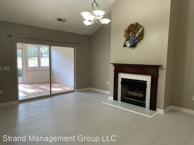 Building Photo - 3 br, 2 bath House - 632 INTRACOASTAL WAY