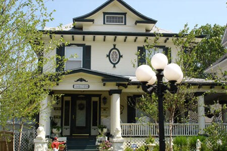 Building Photo - 3550 East Douglas Avenue
