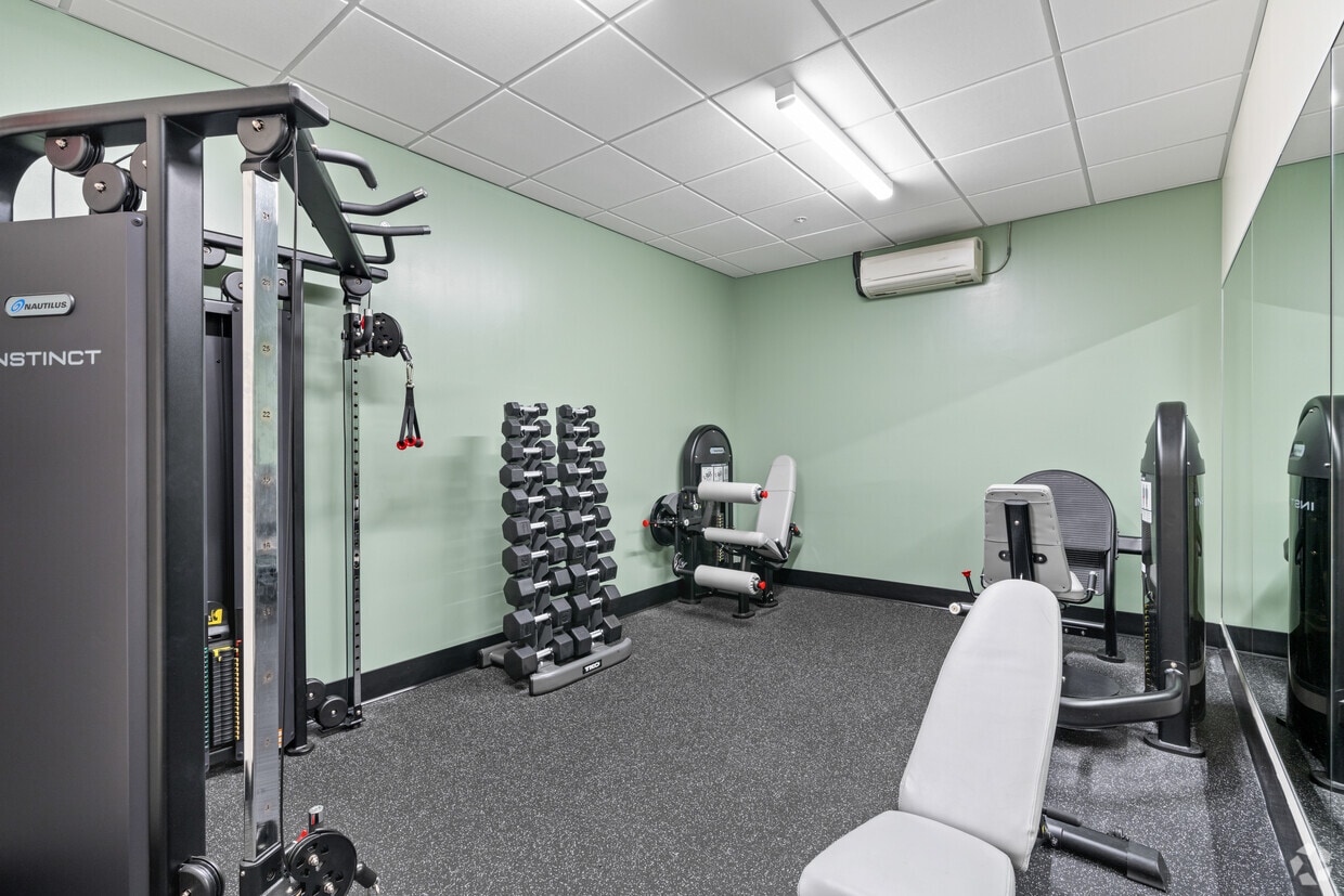 Mily on Green - Mily on Green