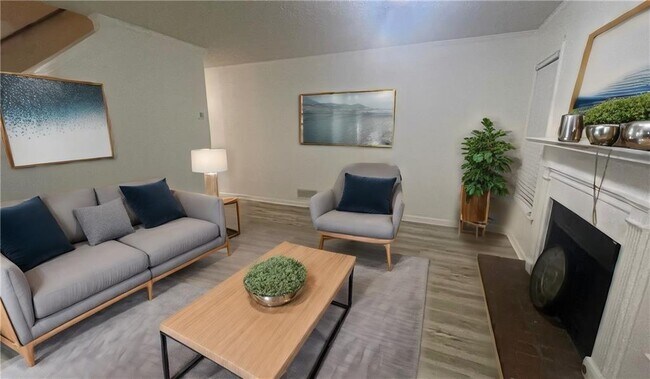 Building Photo - 1405 Kennesaw Trace Ct