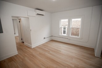 Building Photo - 1388 W 83rd St