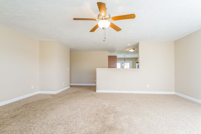 Building Photo - 4860 Compassion Ln