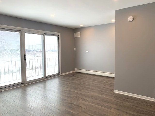 Building Photo - 7300 S 78th Ave