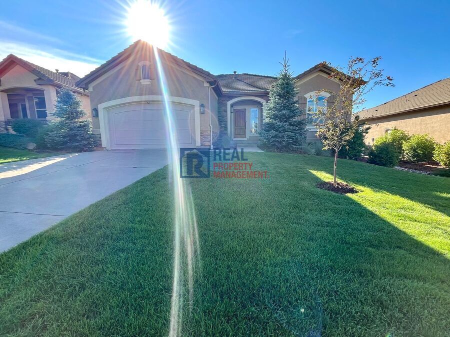 Foto principal - 2633 Cinnabar Rd