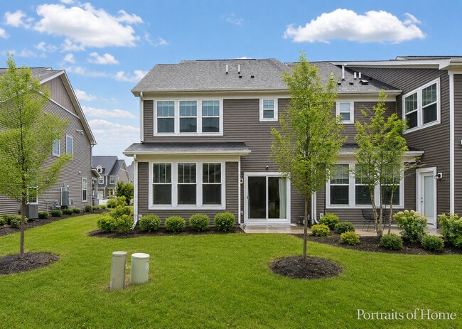 Building Photo - 460 Watercress Dr