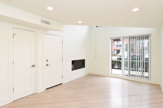 Foto del edificio - 957 W Grace St