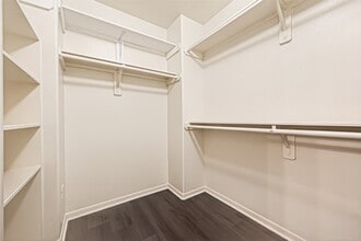Building Photo - 25135 Florina Ranch Dr