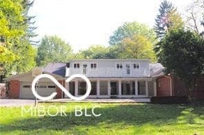 Building Photo - 6030 Crows Nest Dr