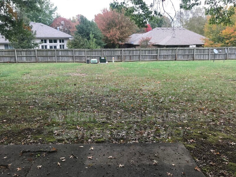 1919 Bellerive Dr, Nixa, MO 65714 Condo for Rent in Nixa, MO