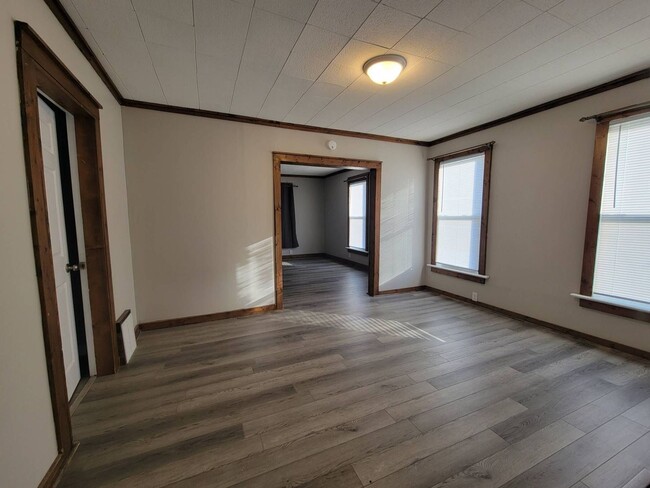 Foto del edificio - Three Bedroom Home in Battle Creek