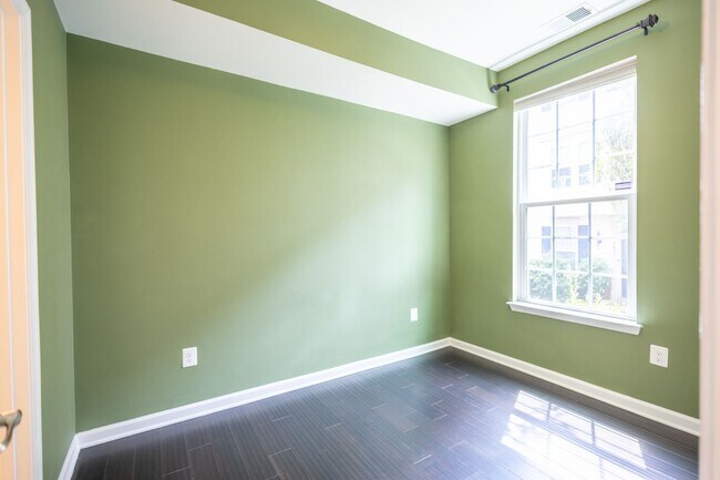 Foto del edificio - Lovely 3 BR/3 BA Townhome in Elkridge!