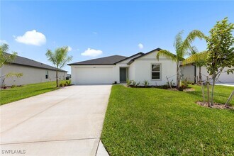 Building Photo - 17627 Paradiso Wy