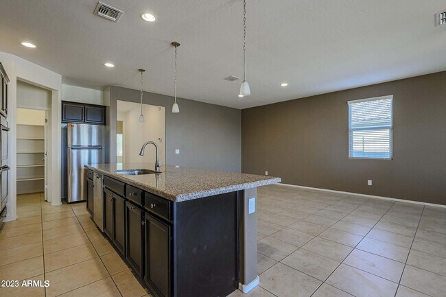 Building Photo - 17508 W Copper Ridge Dr