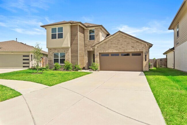 Foto del edificio - 207 William Ln