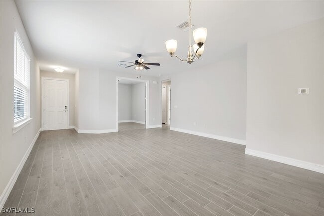 Building Photo - 16717 Seasons Coast Dr