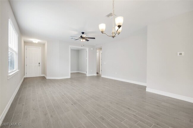 Foto del edificio - 16717 Seasons Coast Dr