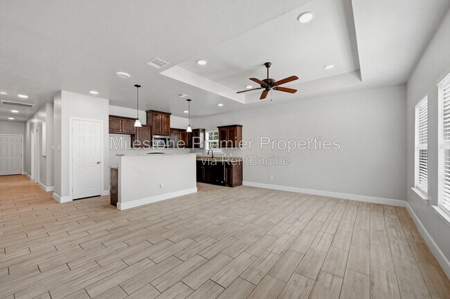 Foto del edificio - 1508 King St