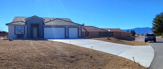 Building Photo - ARTESIA HAFEN RANCH - Sandpebble St.