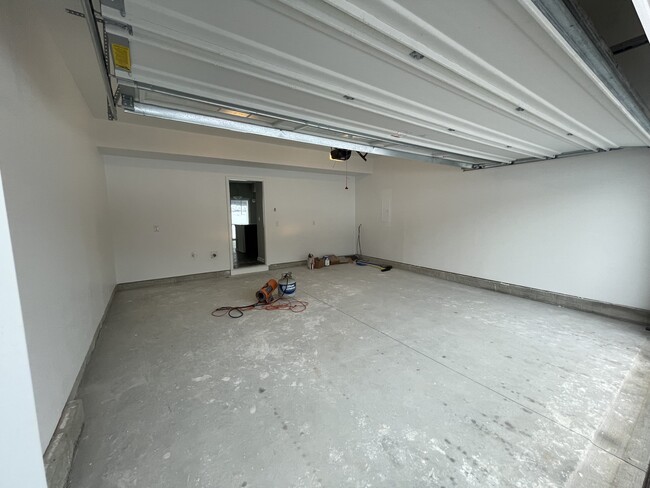 Foto del edificio - 3470 Magnolia Ln