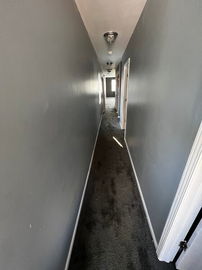 Foto del edificio - 6955 S Normal Blvd