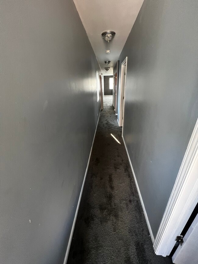 Building Photo - 6955 S Normal Blvd