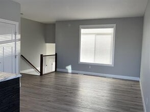 Building Photo - 8408-A-8488 88 Ave