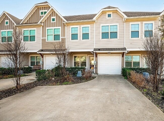 Photo - 2709 Vine Ct Townhome